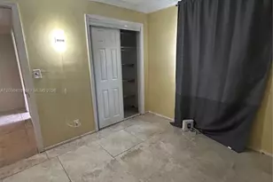 5710 NW 64th Way, Tamarac, FL 33321 - Photo 12
