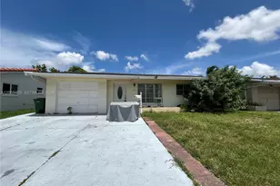 5710 NW 64th Way, Tamarac, FL 33321 - Photo 1