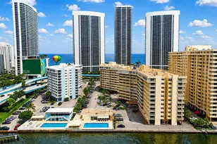 1817 S Ocean Dr, Hallandale Beach, FL 33009 - Photo 44