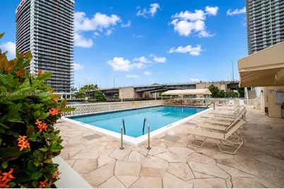 1817 S Ocean Dr #215, Hallandale Beach, FL 33009 - Photo 42