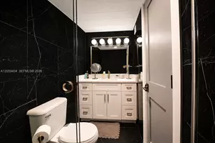 1817 S Ocean Dr, Hallandale Beach, FL 33009 - Photo 26