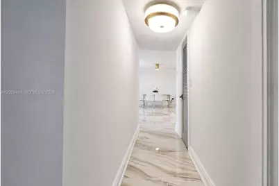 1817 S Ocean Dr #215, Hallandale Beach, FL 33009 - Photo 16