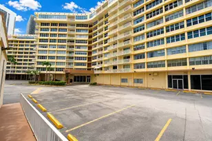 1817 S Ocean Dr, Hallandale Beach, FL 33009 - Photo 36