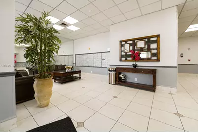 1817 S Ocean Dr #215, Hallandale Beach, FL 33009 - Photo 30