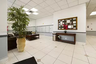 1817 S Ocean Dr, Hallandale Beach, FL 33009 - Photo 30
