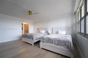1817 S Ocean Dr, Hallandale Beach, FL 33009 - Photo 24