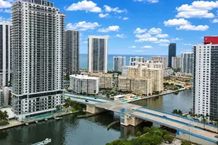 1817 S Ocean Dr, Hallandale Beach, FL 33009 - Photo 48