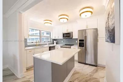 1817 S Ocean Dr #215, Hallandale Beach, FL 33009 - Photo 10