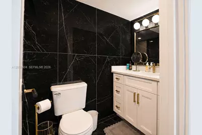 1817 S Ocean Dr #215, Hallandale Beach, FL 33009 - Photo 28