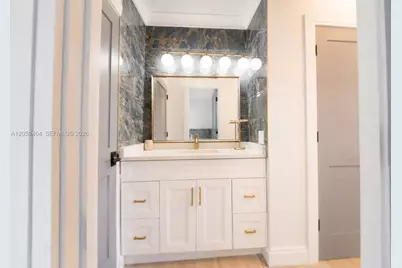 1817 S Ocean Dr #215, Hallandale Beach, FL 33009 - Photo 22