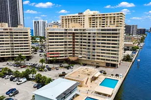 1817 S Ocean Dr, Hallandale Beach, FL 33009 - Photo 34