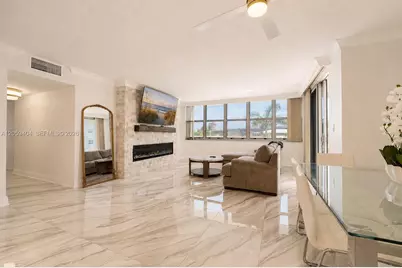 1817 S Ocean Dr #215, Hallandale Beach, FL 33009 - Photo 14