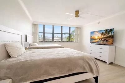 1817 S Ocean Dr #215, Hallandale Beach, FL 33009 - Photo 24