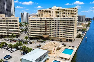 1817 S Ocean Dr, Hallandale Beach, FL 33009 - Photo 40