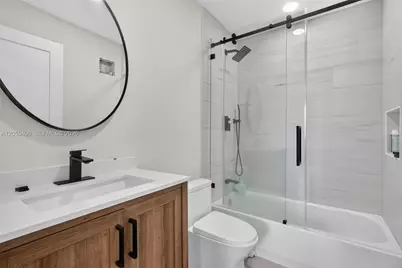 4301 SW 160th Ave #202, Miramar, FL 33027 - Photo 18