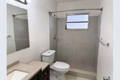 2801 NE 49th St #7, Fort Lauderdale, FL 33308 - Photo 6