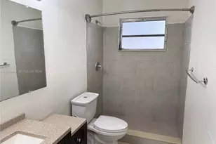 2801 NE 49th St, Fort Lauderdale, FL 33308 - Photo 6
