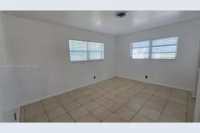 2801 NE 49th St #7, Fort Lauderdale, FL 33308 - Photo 8