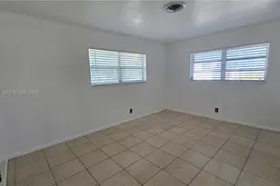 2801 NE 49th St, Fort Lauderdale, FL 33308 - Photo 8