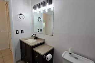 2801 NE 49th St, Fort Lauderdale, FL 33308 - Photo 10