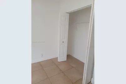 12844 SW 256th Ter #0, Homestead, FL 33032 - Photo 10