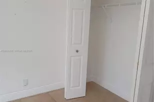 12844 SW 256th Terrace, Homestead, FL 33032 - Photo 10