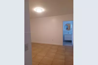 12844 SW 256th Ter #0, Homestead, FL 33032 - Photo 8