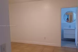12844 SW 256th Terrace, Homestead, FL 33032 - Photo 8