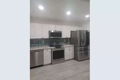 12844 SW 256th Ter #0, Homestead, FL 33032 - Photo 2