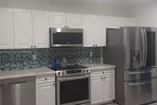 12844 SW 256th Terrace, Homestead, FL 33032 - Photo 2