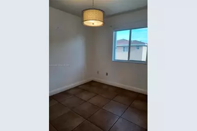 12844 SW 256th Ter #0, Homestead, FL 33032 - Photo 6