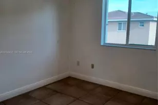 12844 SW 256th Terrace, Homestead, FL 33032 - Photo 6
