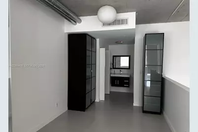 690 SW 1st Ct #1220, Miami, FL 33130 - Photo 4