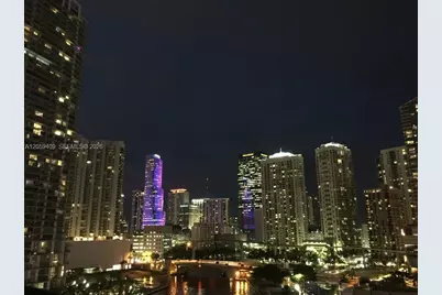 690 SW 1st Ct #1220, Miami, FL 33130 - Photo 1