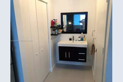 690 SW 1st Ct #1220, Miami, FL 33130 - Photo 6