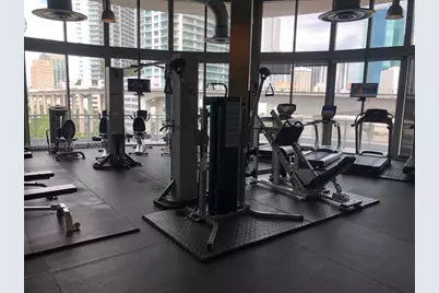 690 SW 1st Ct #1220, Miami, FL 33130 - Photo 10