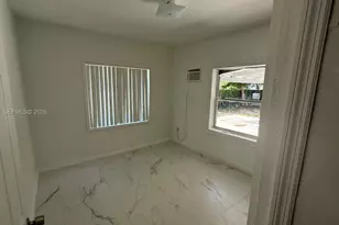 836 NW 29th Terrace, Miami, FL 33127 - Photo 8