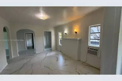 836 NW 29th Ter, Miami, FL 33127 - Photo 2