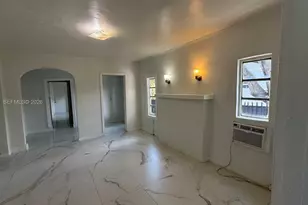 836 NW 29th Terrace, Miami, FL 33127 - Photo 2