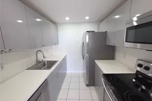 2350 NE 135th St, North Miami, FL 33181 - Photo 2