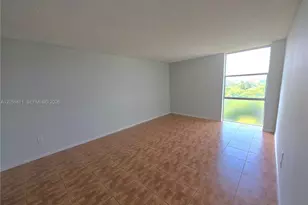2350 NE 135th St, North Miami, FL 33181 - Photo 4