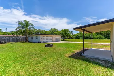 378 SW 6th St, Florida City, FL 33034 - Photo 14