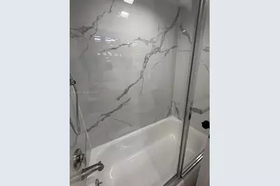 3725 S Ocean Dr #1411, Hollywood, FL 33019 - Photo 6