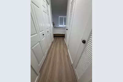 3725 S Ocean Dr #1411, Hollywood, FL 33019 - Photo 4