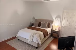 3175 NE 4th St, Homestead, FL 33033 - Photo 6