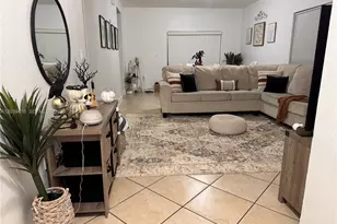 3175 NE 4th St, Homestead, FL 33033 - Photo 2