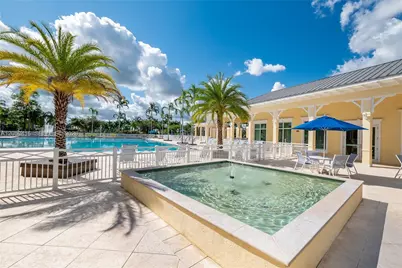 3175 NE 4th St, Homestead, FL 33033 - Photo 16