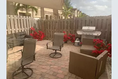 15050 SW 116th St, Miami, FL 33196 - Photo 12