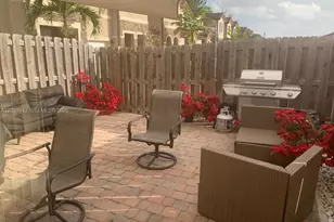 15050 SW 116th St, Miami, FL 33196 - Photo 12