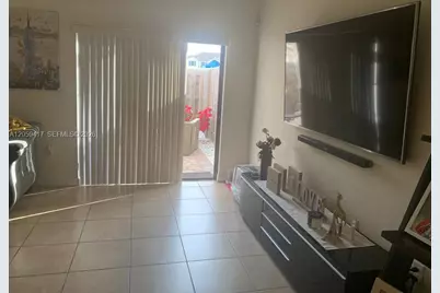 15050 SW 116th St, Miami, FL 33196 - Photo 10